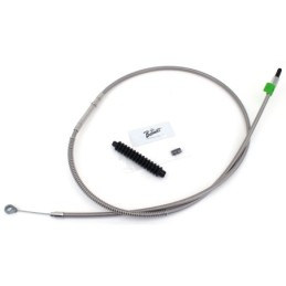 C06 - cables d'embrayage 2006-2017 dyna, 2007-2014 softail & 2007 touring 232587