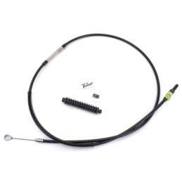 C06 - cables d'embrayage 2006-2017 dyna, 2007-2014 softail & 2007 touring 232589