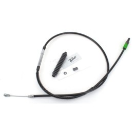 C06 - cables d'embrayage 2006-2017 dyna, 2007-2014 softail & 2007 touring 232953