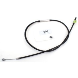 C06 - cables d'embrayage 2006-2017 dyna, 2007-2014 softail & 2007 touring 232955