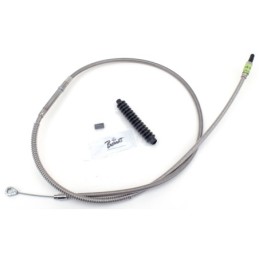C06 - cables d'embrayage 2006-2017 dyna, 2007-2014 softail & 2007 touring 232957