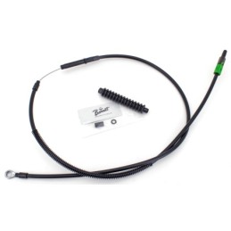 C06 - cables d'embrayage 2006-2017 dyna, 2007-2014 softail & 2007 touring 638719
