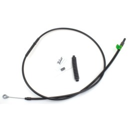 C06 - cables d'embrayage 2006-2017 dyna, 2007-2014 softail & 2007 touring 638740