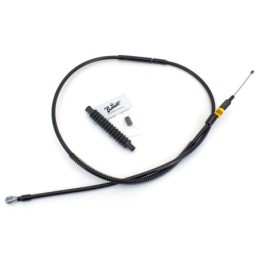C06 - cables d'embrayage 2006-2017 dyna, 2007-2014 softail & 2007 touring 638744