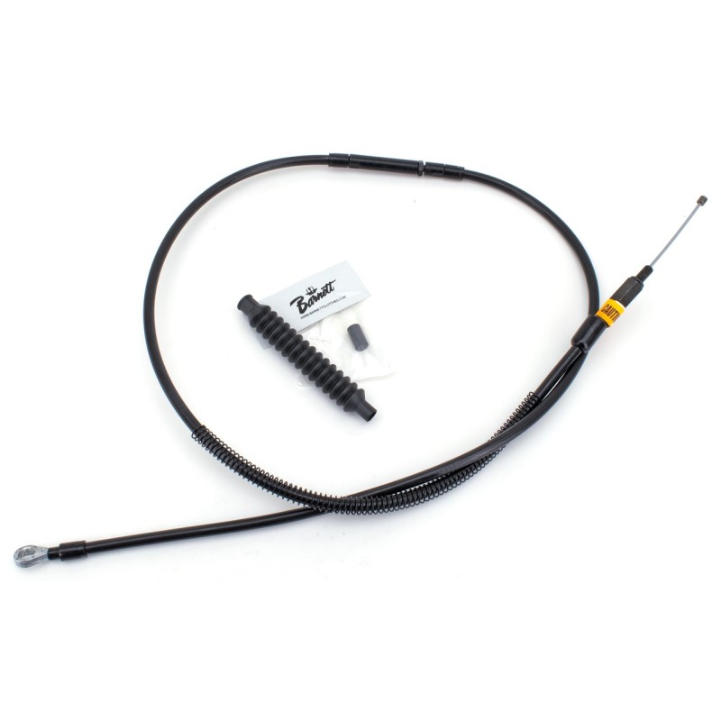 C06 - cables d'embrayage 2006-2017 dyna, 2007-2014 softail & 2007 touring 638744