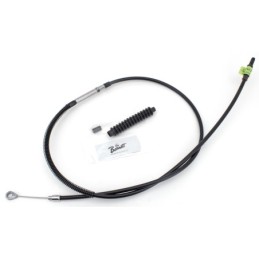 C06 - cables d'embrayage 2006-2017 dyna, 2007-2014 softail & 2007 touring 760667
