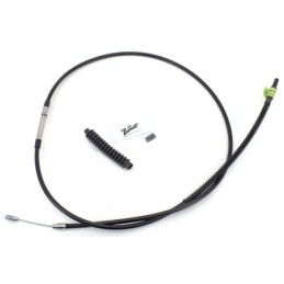 C06 - cables d'embrayage 2006-2017 dyna, 2007-2014 softail & 2007 touring 769052