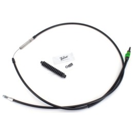 C06 - cables d'embrayage 2006-2017 dyna, 2007-2014 softail & 2007 touring 769055