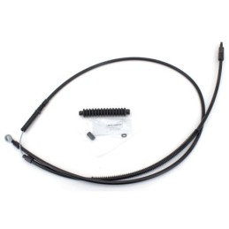 C06 - cables d'embrayage 2006-2017 dyna, 2007-2014 softail & 2007 touring 769056