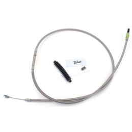 C06 - cables d'embrayage 2006-2017 dyna, 2007-2014 softail & 2007 touring 769057