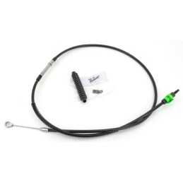 C07 - cables d'embrayage touring 2008-2016, trike 2009-2013 & softail 2015-2017 760461