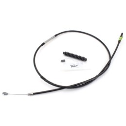 C07 - cables d'embrayage touring 2008-2016, trike 2009-2013 & softail 2015-2017 760478