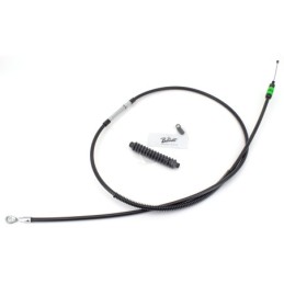 C07 - cables d'embrayage touring 2008-2016, trike 2009-2013 & softail 2015-2017 760479