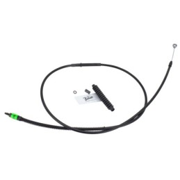C07 - cables d'embrayage touring 2008-2016, trike 2009-2013 & softail 2015-2017 760662