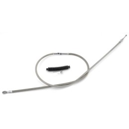 C08 - cables d'embrayage 1987-1994 fxr 114977