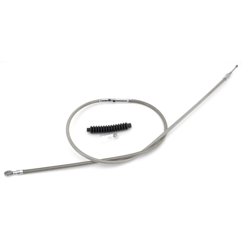 C08 - cables d'embrayage 1987-1994 fxr 114977