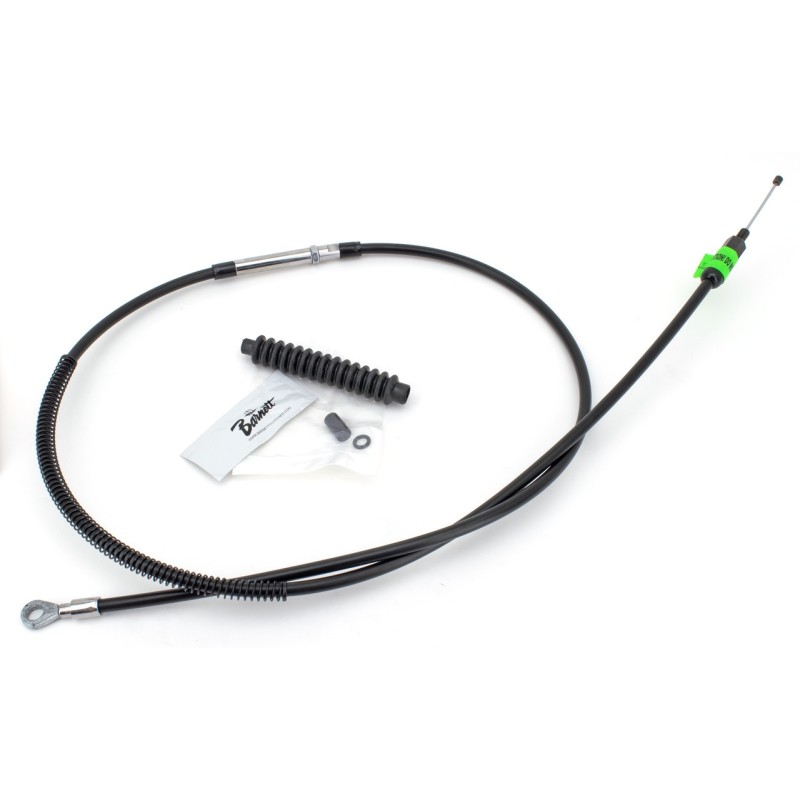 C08 - cables d'embrayage 1987-1994 fxr 232471