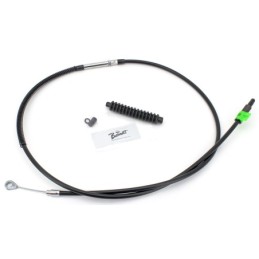 C08 - cables d'embrayage 1987-1994 fxr 232472