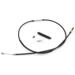 C08 - cables d'embrayage 1987-1994 fxr 232474