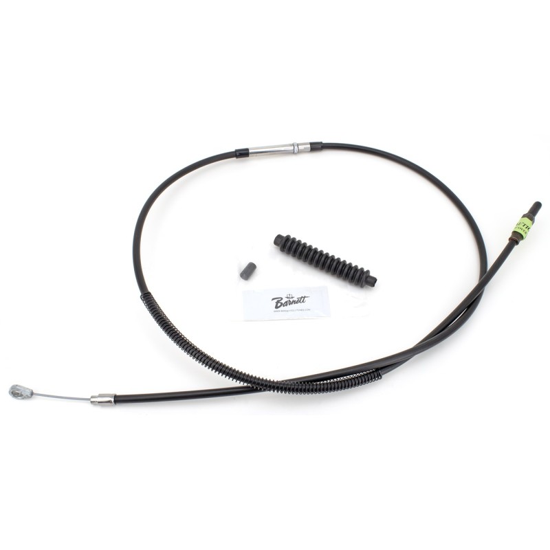 C08 - cables d'embrayage 1987-1994 fxr 232474