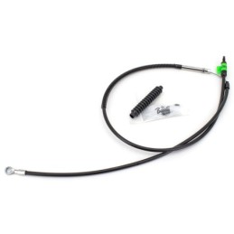 C08 - cables d'embrayage 1987-1994 fxr 232481