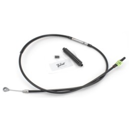 C08 - cables d'embrayage 1987-1994 fxr 232483