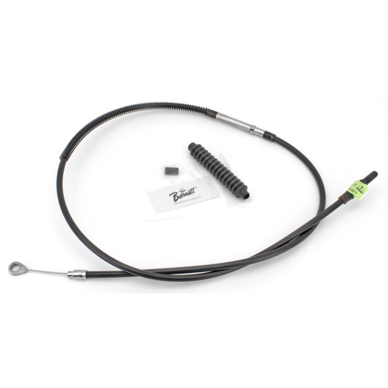 C08 - cables d'embrayage 1987-1994 fxr 232483