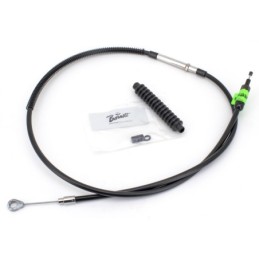 C08 - cables d'embrayage 1987-1994 fxr 232484