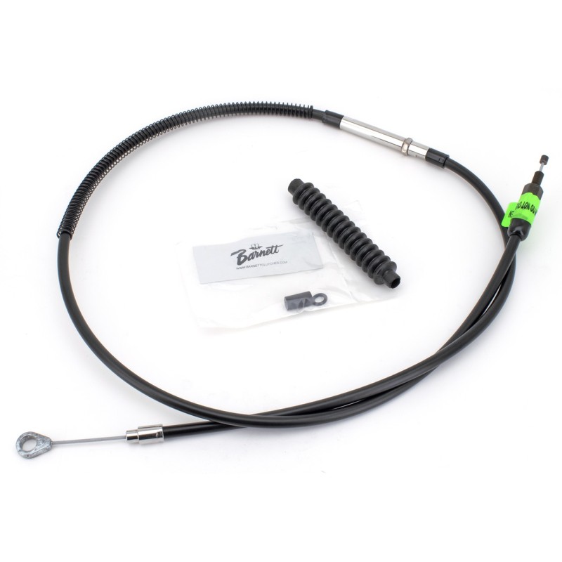 C08 - cables d'embrayage 1987-1994 fxr 232484