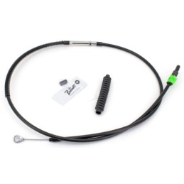 C08 - cables d'embrayage 1987-1994 fxr 638730