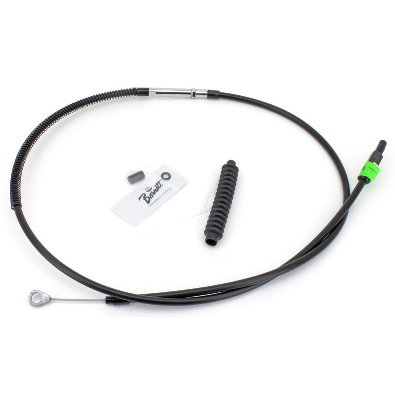 C08 - cables d'embrayage 1987-1994 fxr 638730
