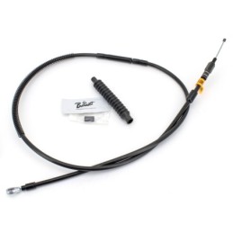 C08 - cables d'embrayage 1987-1994 fxr 638732