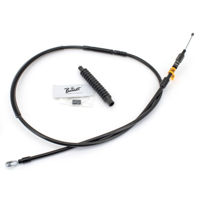 C08 - cables d'embrayage 1987-1994 fxr 638732