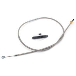 C08 - cables d'embrayage 1987-1994 fxr 722873
