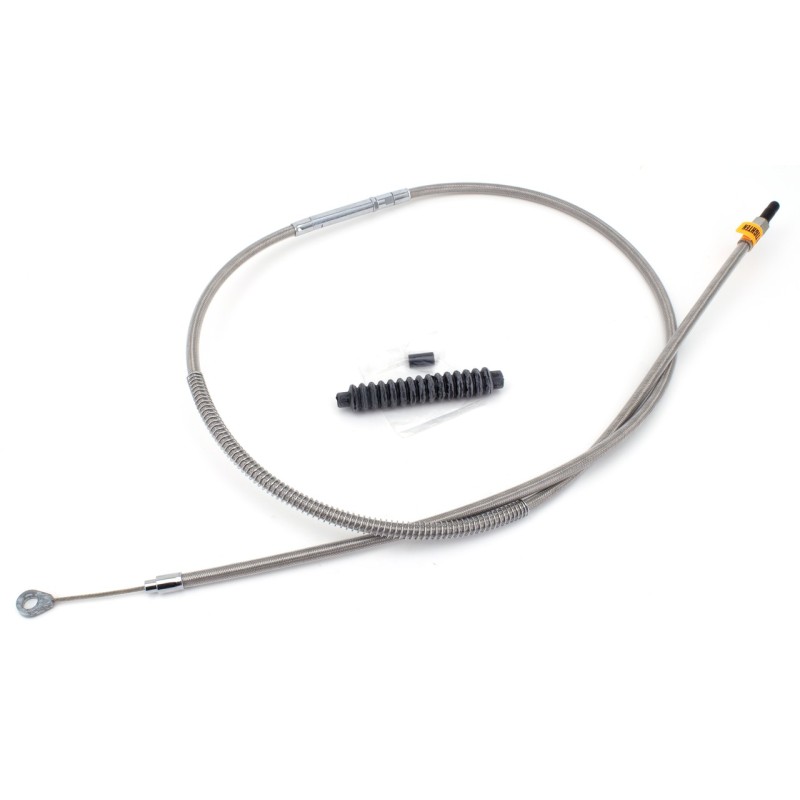C08 - cables d'embrayage 1987-1994 fxr 722873