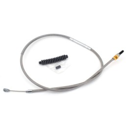 C08 - cables d'embrayage 1987-1994 fxr 722910