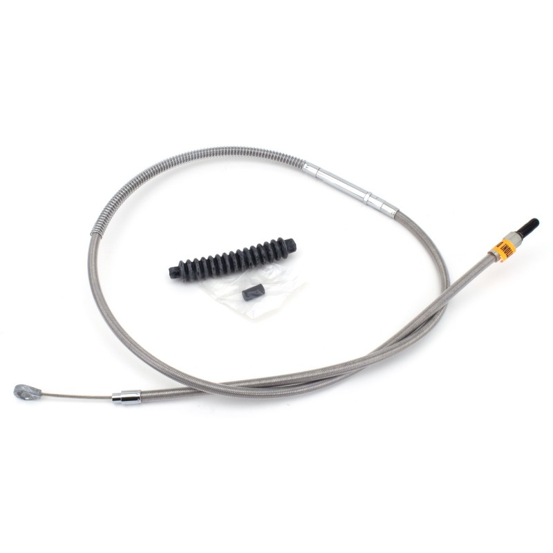 C08 - cables d'embrayage 1987-1994 fxr 722910