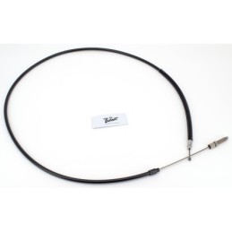 C09 - cables d'embrayage softail 1986 232475