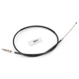 C09 - cables d'embrayage softail 1986 232480