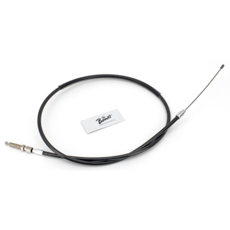 C09 - cables d'embrayage softail 1986 232480
