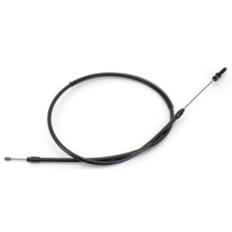 C09 - cables d'embrayage softail 1986 638806
