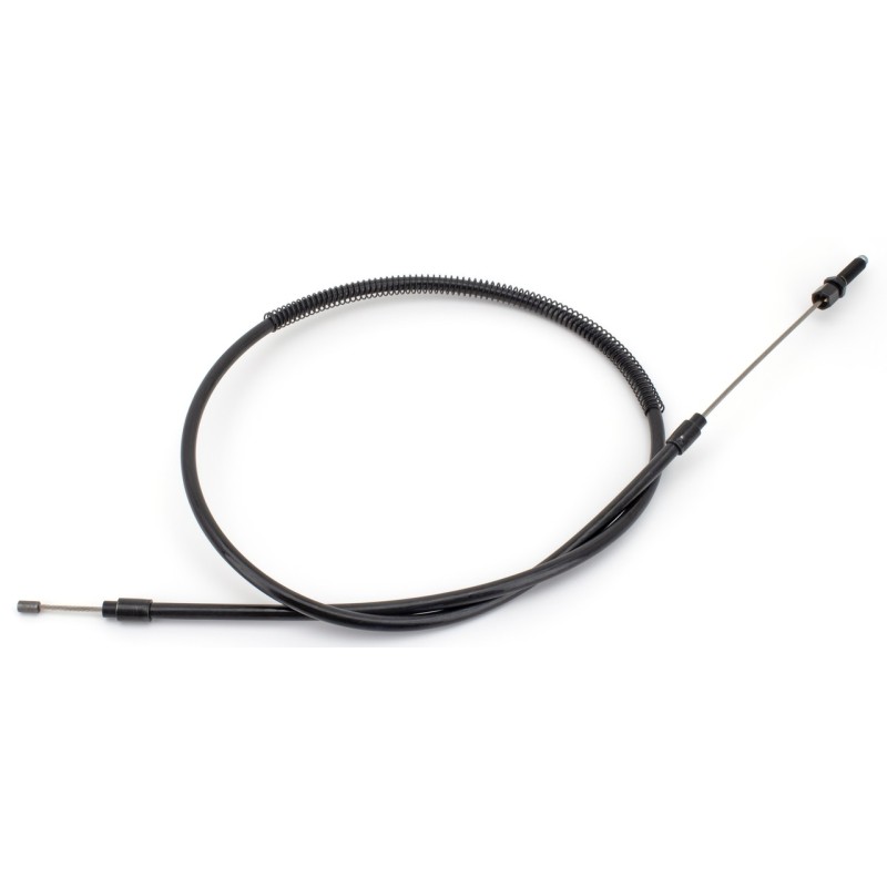 C09 - cables d'embrayage softail 1986 638806