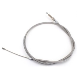 C09 - cables d'embrayage softail 1986 722870
