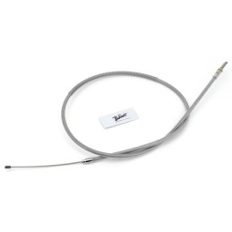 C09 - cables d'embrayage softail 1986 722871