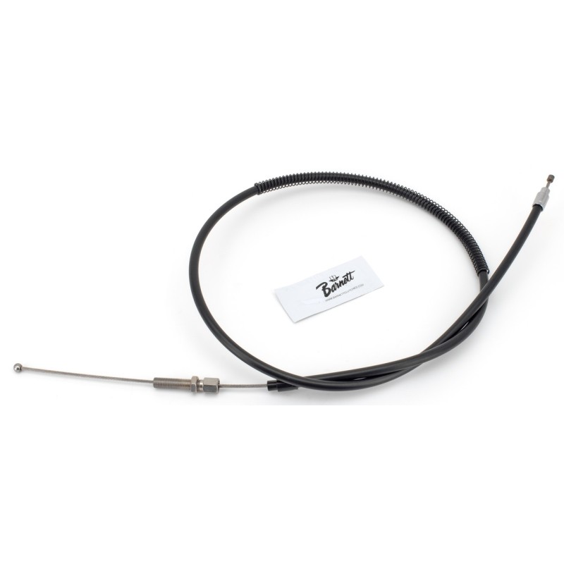 C09 - cables d'embrayage softail 1986 722877