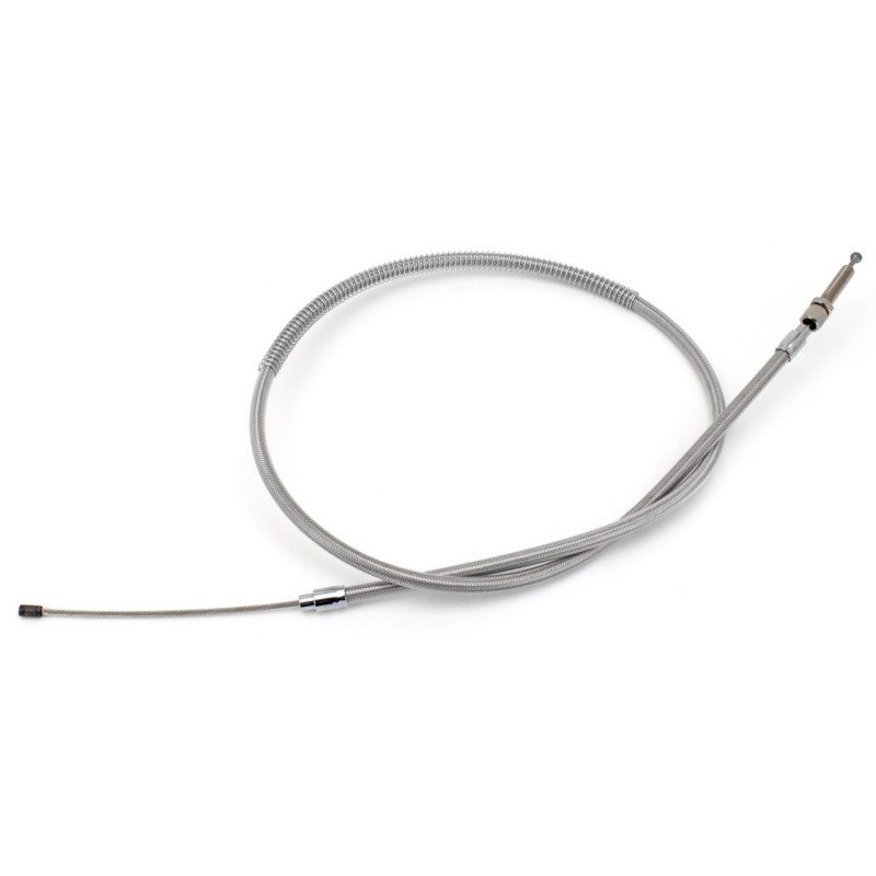 C09 - cables d'embrayage softail 1986 722878