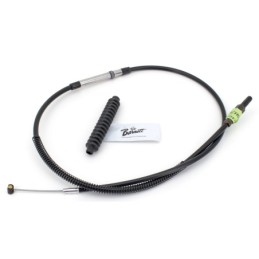 C10 - cables d'embrayage buell 1996-2002 236472