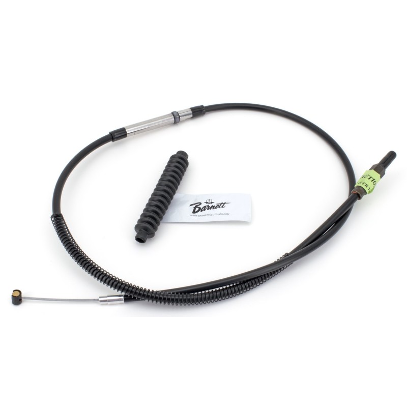 C10 - cables d'embrayage buell 1996-2002 236472