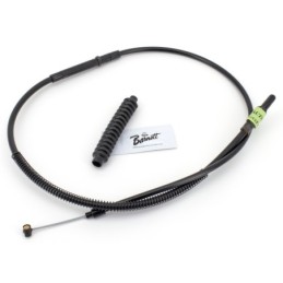 C10 - cables d'embrayage buell 1996-2002 638766