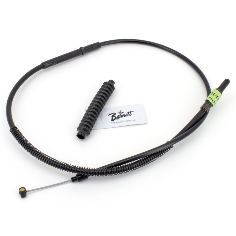 C10 - cables d'embrayage buell 1996-2002 638766